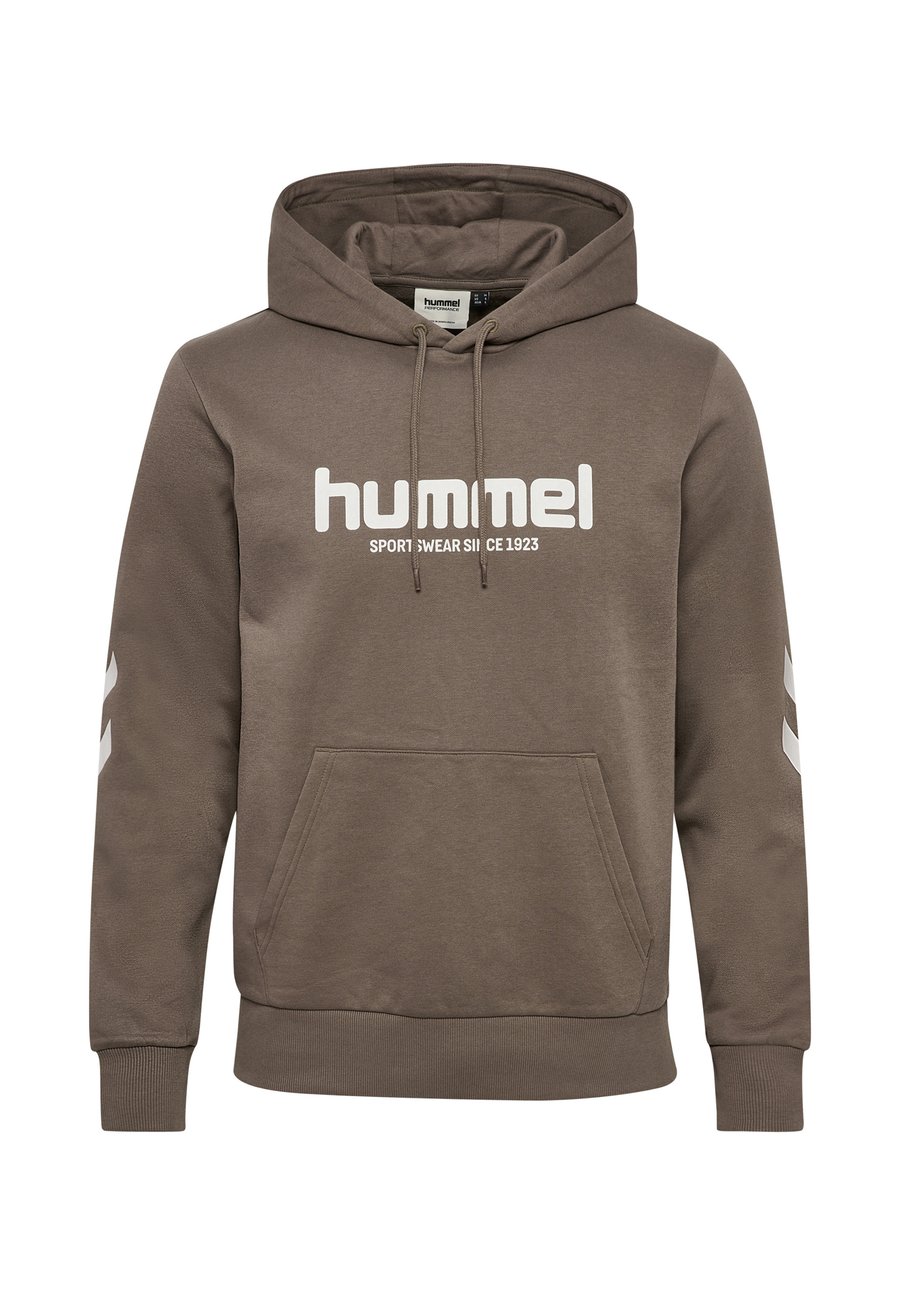 Худи Hummel LEGACY 2.0, Dark Night/Brown, Коричневый, Худи Hummel LEGACY 2.0, Dark Night/Brown
Худи Hummel LEGACY 2.0, Dark Night/Brown, Коричневый, Худи Hummel LEGACY 2.0, Dark Night/Brown