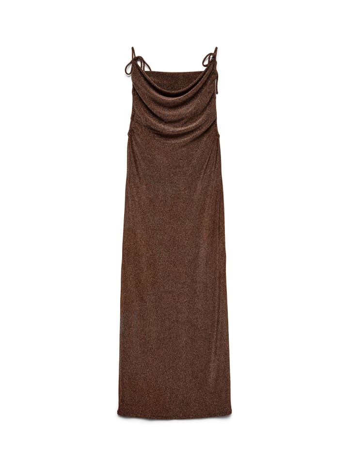 Vero Moda Вечернее платье черного цвета
Vero Moda Вечернее платье черного цвета