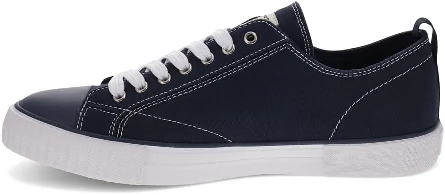 Кроссовки Levi's Mens Anikin C CVS, синий
Кроссовки Levi's Mens Anikin C CVS, синий