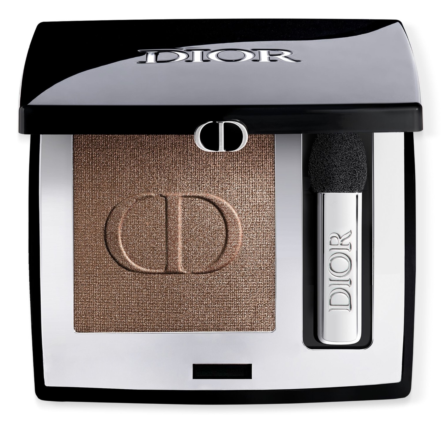 Тени для век diorshow mono couleur lidschatten Dior, 573 nude dress, вес 2 гр.
Тени для век diorshow mono couleur lidschatten Dior, 573 nude dress, вес 2 гр.