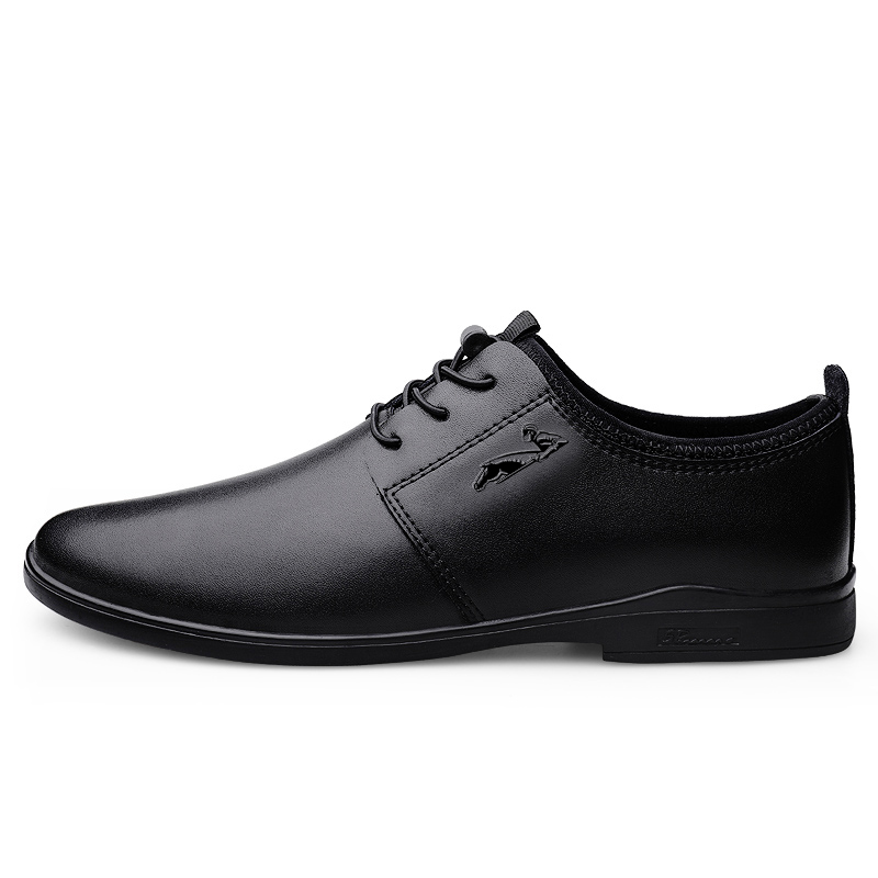 Бритиш Найтс Мужские черные туфли с черной флисовой подкладкой
Бритиш Найтс Мужские черные туфли с черной флисовой подкладкой