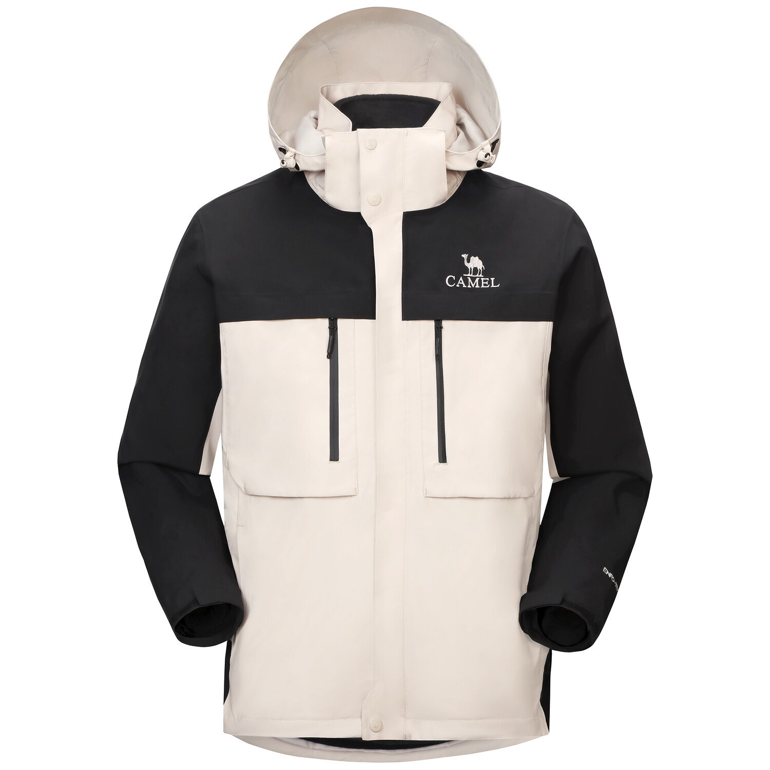 Ветровка мужская Camel, цвет Oak Gray/Coconut Shell, Белый, Ветровка мужская Camel, цвет Oak Gray/Coconut Shell
Ветровка мужская Camel, цвет Oak Gray/Coconut Shell, Белый, Ветровка мужская Camel, цвет Oak Gray/Coconut Shell