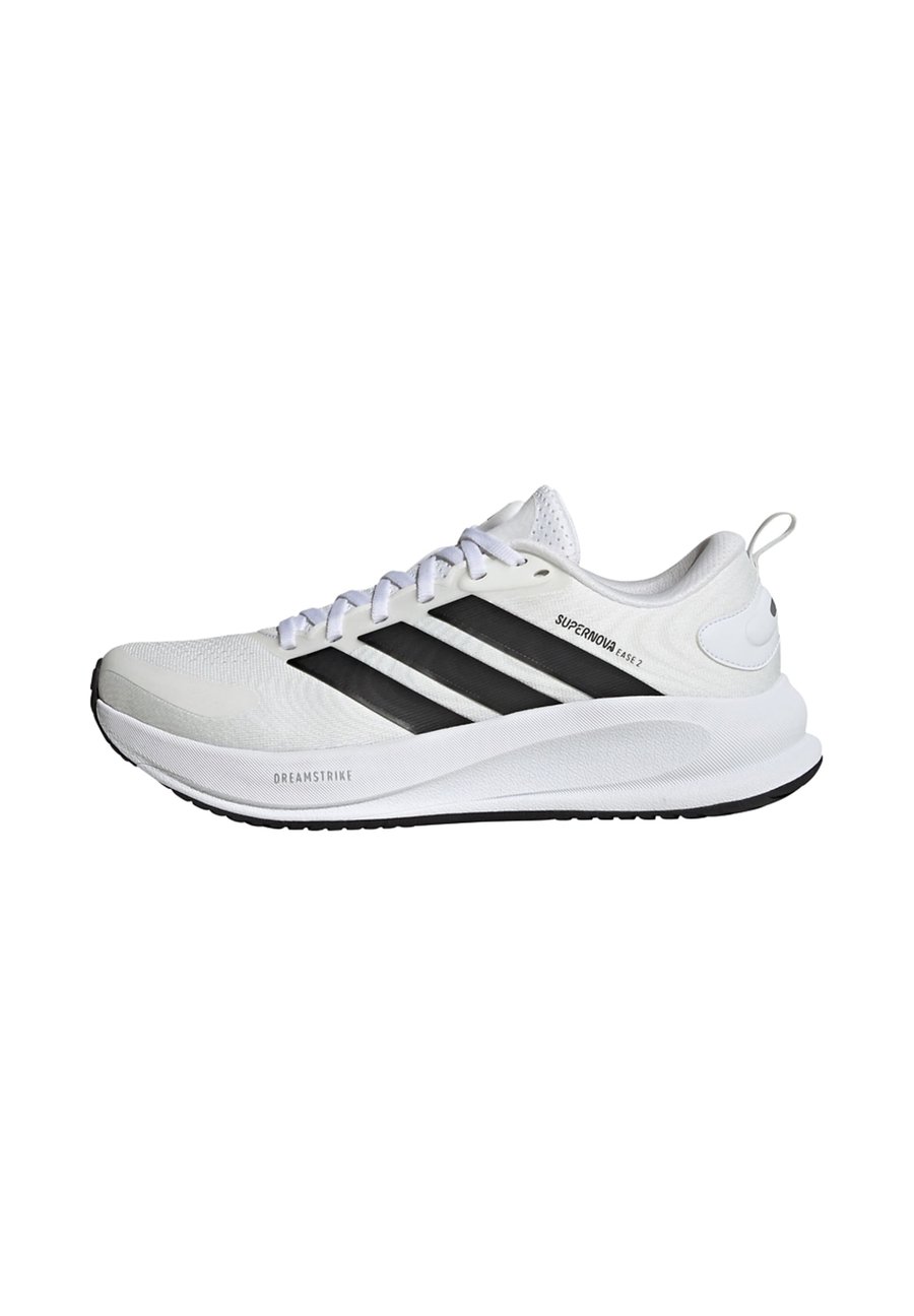 Кроссовки Adidas Performance Road running shoes, Cloud White/Core Black/Crystal White/White
Кроссовки Adidas Performance Road running shoes, Cloud White/Core Black/Crystal White/White