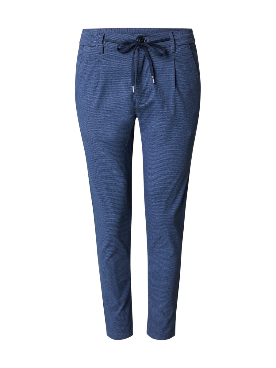 Узкие брюки-чинос Lindbergh, Navy
Узкие брюки-чинос Lindbergh, Navy