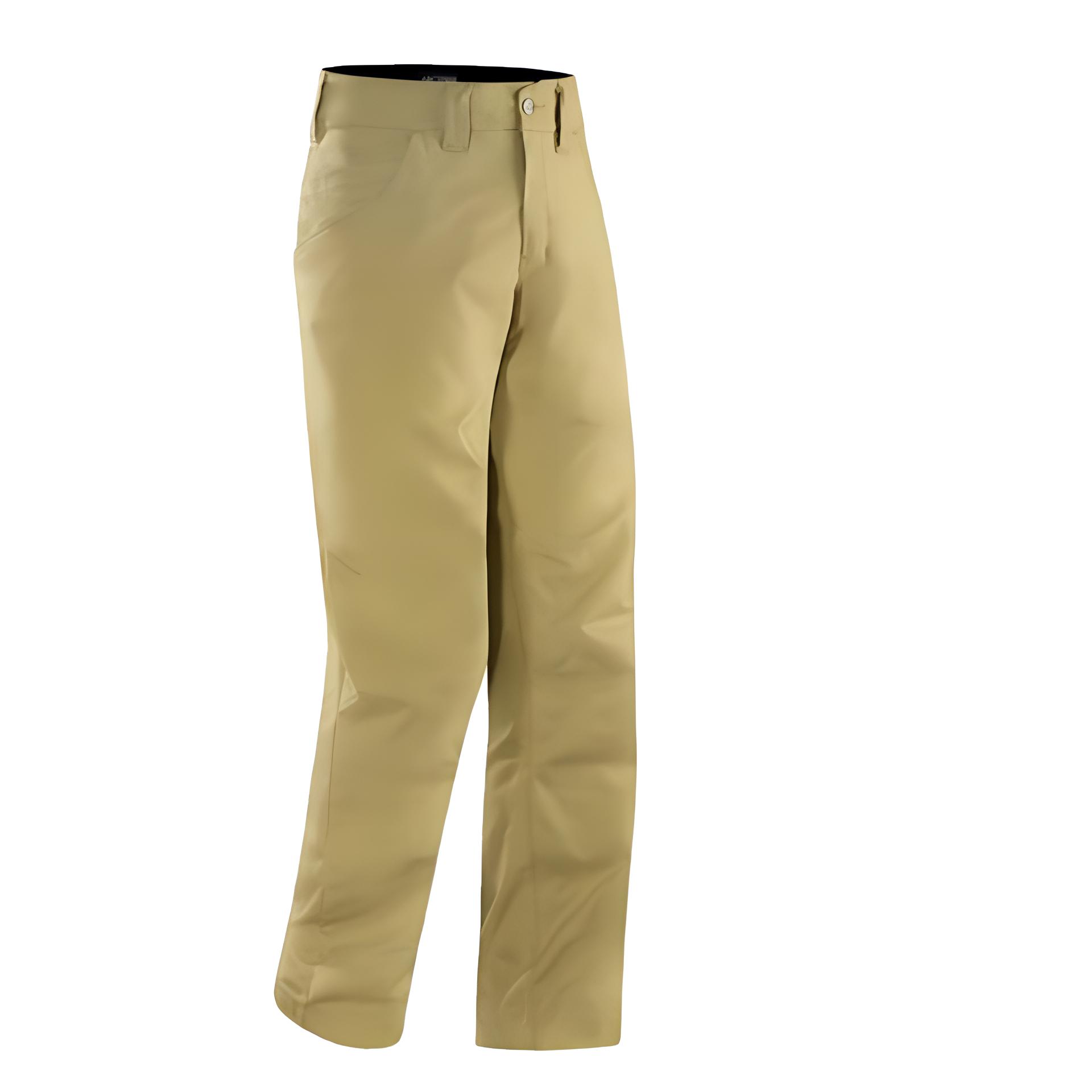 Повседневные брюки мужские Arcteryx, Terra
Повседневные брюки мужские Arcteryx, Terra