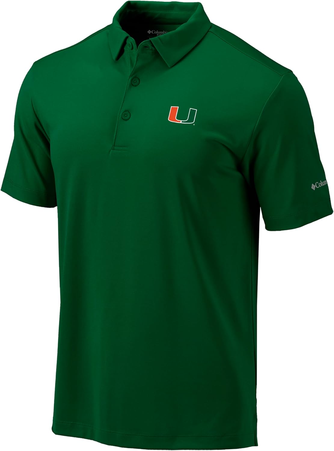 Columbia Univ of Miami Hurricanes Golf мужская легкая повседневная поло для гольфа, Forest, Зеленый, Columbia Univ of Miami Hurricanes Golf мужская легкая повседневная поло для гольфа, Forest
Columbia Univ of Miami Hurricanes Golf мужская легкая повседневная поло для гольфа, Forest, Зеленый, Columbia Univ of Miami Hurricanes Golf мужская легкая повседневная поло для гольфа, Forest