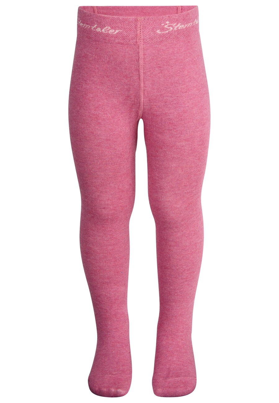 Обычные колготки STERNTALER, Mottled Pink
Обычные колготки STERNTALER, Mottled Pink