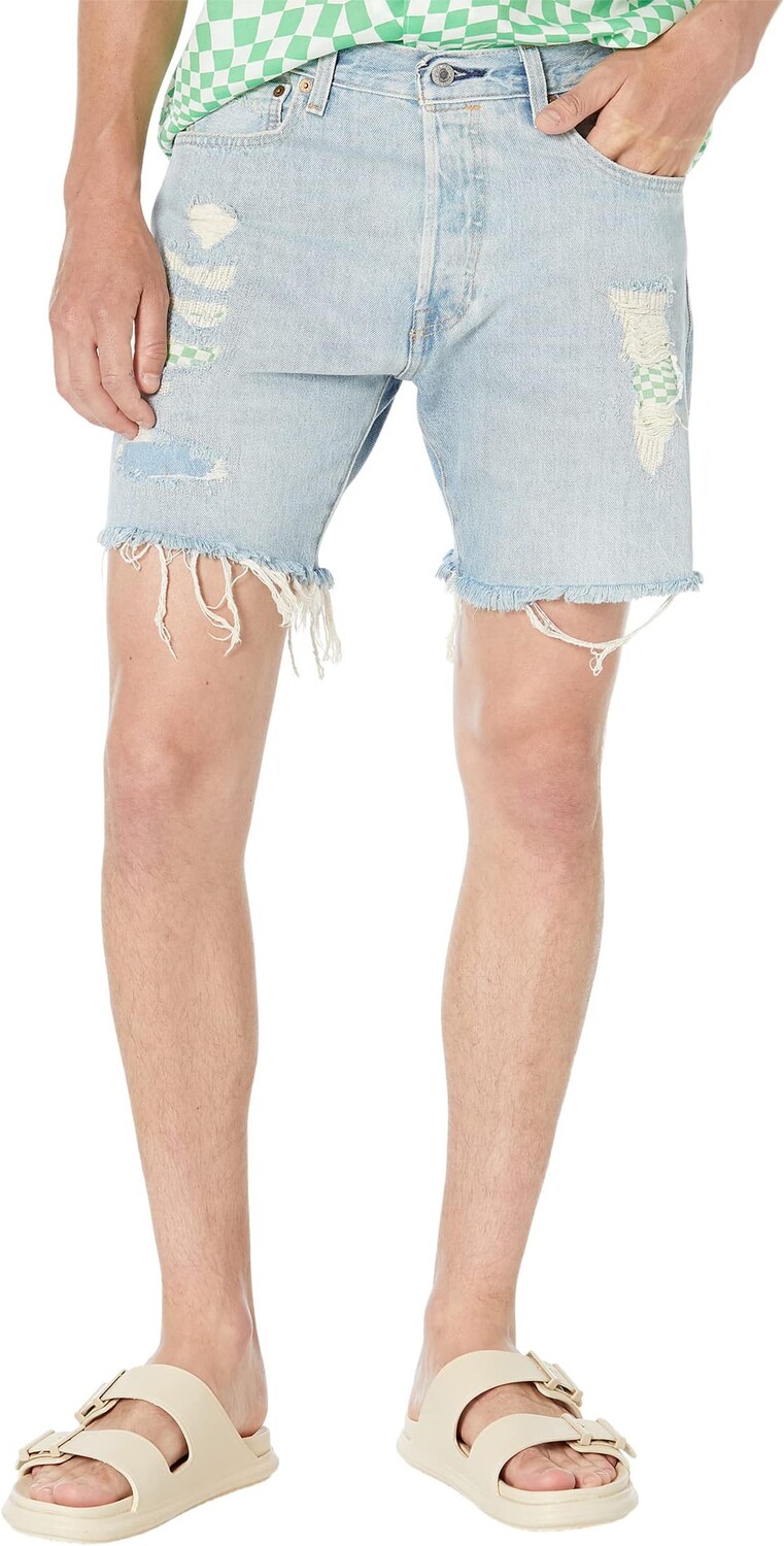 Шорты Levi's Premium XX Chino EZ Shorts II, цвет Chateau Rose Corduroy
Шорты Levi's Premium XX Chino EZ Shorts II, цвет Chateau Rose Corduroy