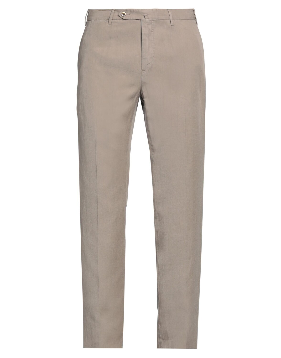 Брюки Pt Torino, хаки
Брюки Pt Torino, хаки