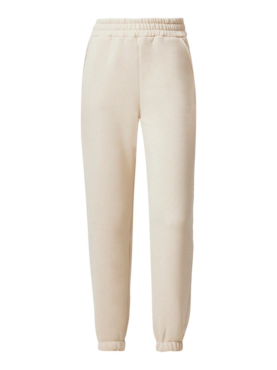 Брюки чинос Touche Prive, кремовый
Брюки чинос Touche Prive, кремовый