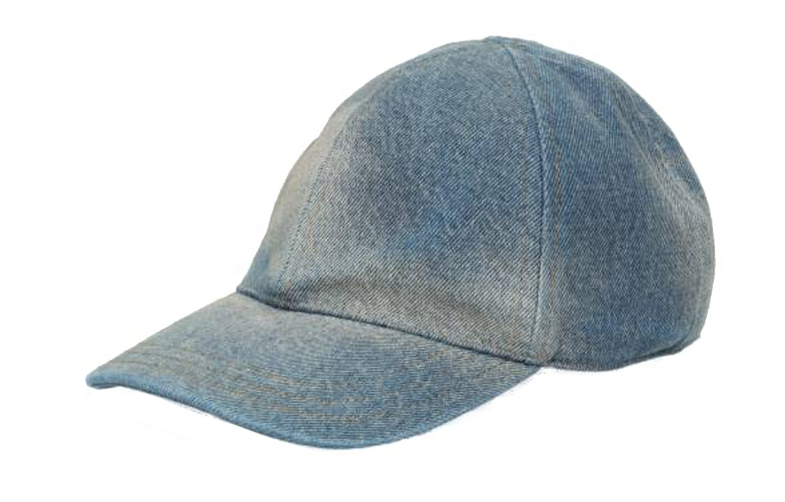 Кепка мужская Prada, синий
Кепка мужская Prada, синий