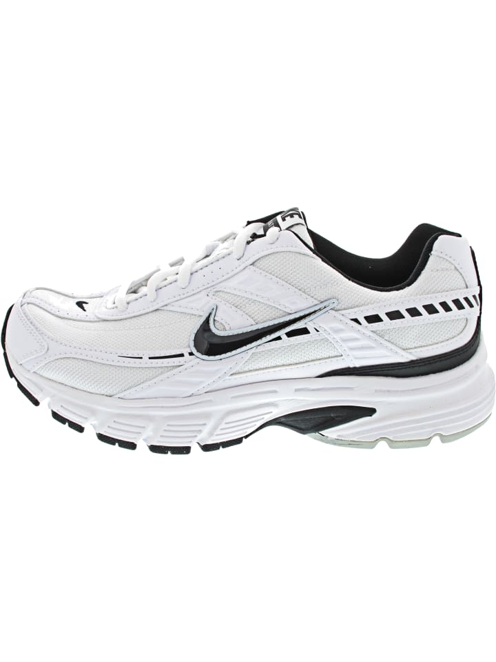 Nike Низкие кроссовки Initiator, белые
Nike Низкие кроссовки Initiator, белые