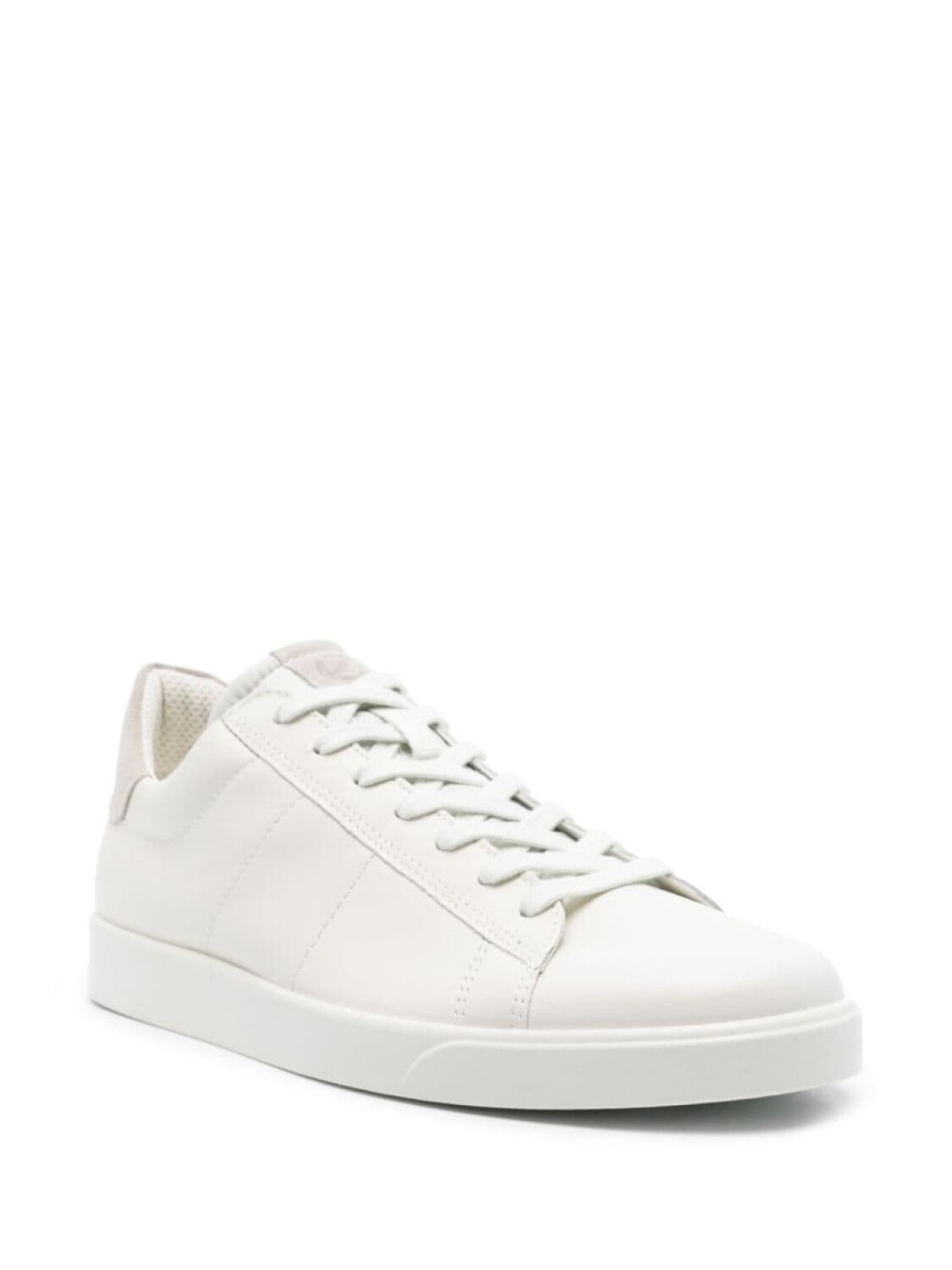 Кроссовки ECCO Street Lite M, белый
Кроссовки ECCO Street Lite M, белый