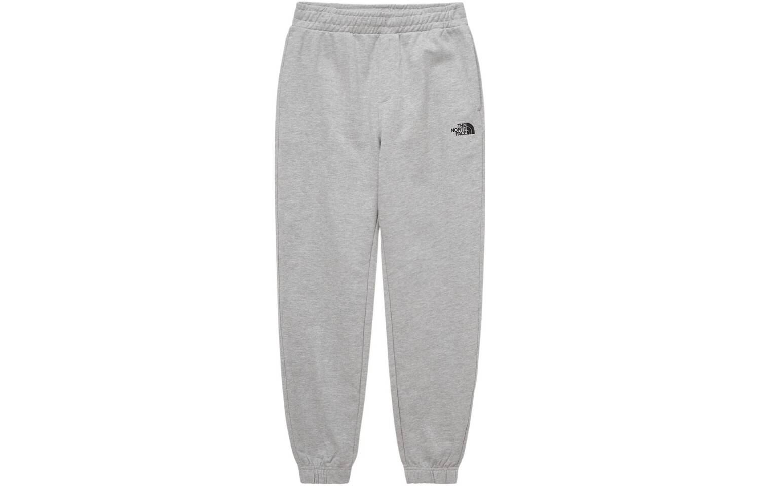 THE NORTH FACE Мужские трикотажные спортивные штаны, Серый
THE NORTH FACE Мужские трикотажные спортивные штаны, Серый