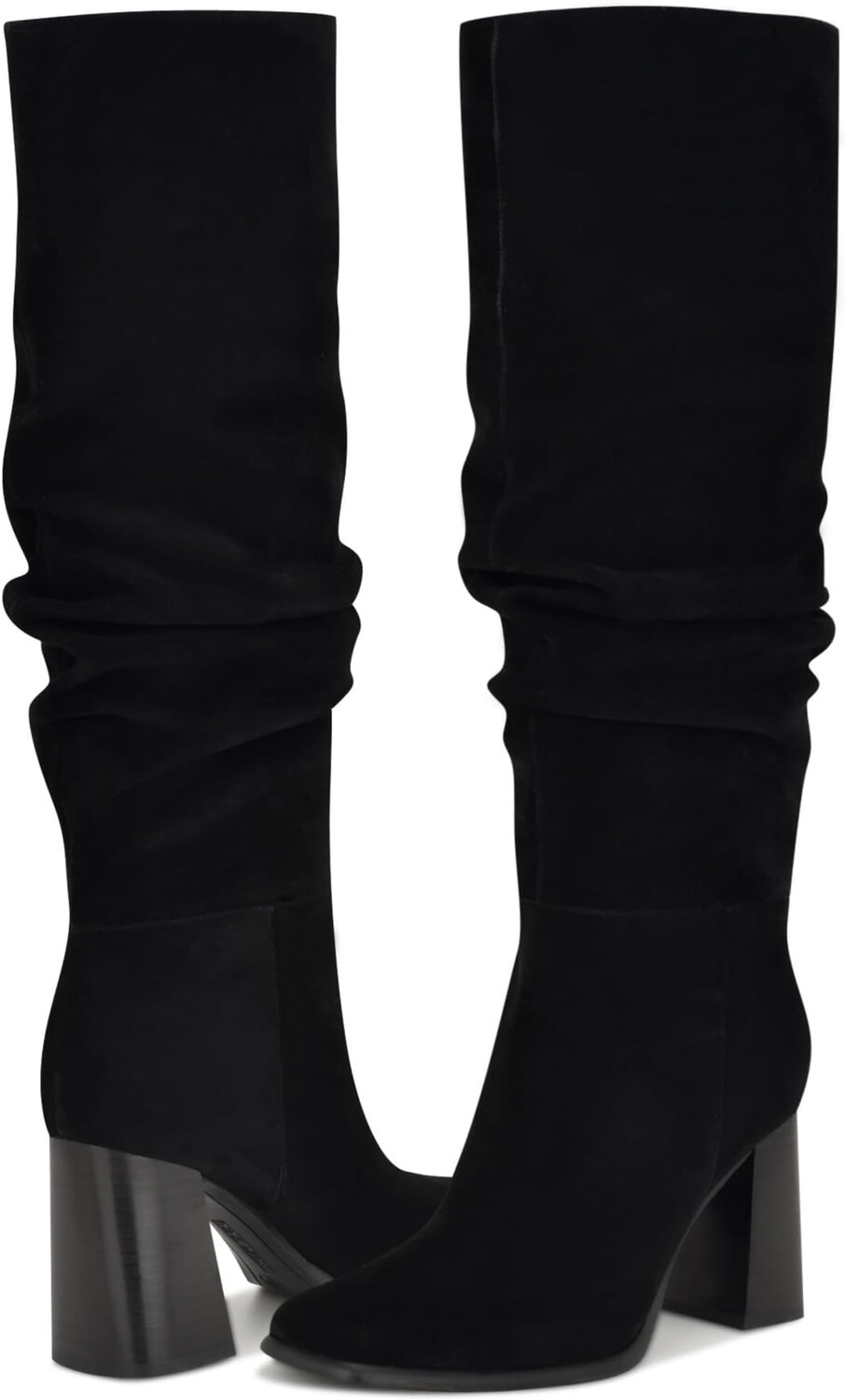 Сапоги Domaey Nine West, черная замша, Черный, Сапоги Domaey Nine West, черная замша
Сапоги Domaey Nine West, черная замша, Черный, Сапоги Domaey Nine West, черная замша