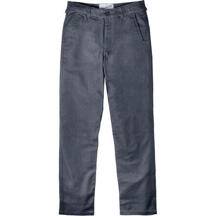 Брюки с кистью мужские Duck Camp, черный, Серый, Брюки с кистью мужские Duck Camp, черный
Брюки с кистью мужские Duck Camp, черный, Серый, Брюки с кистью мужские Duck Camp, черный