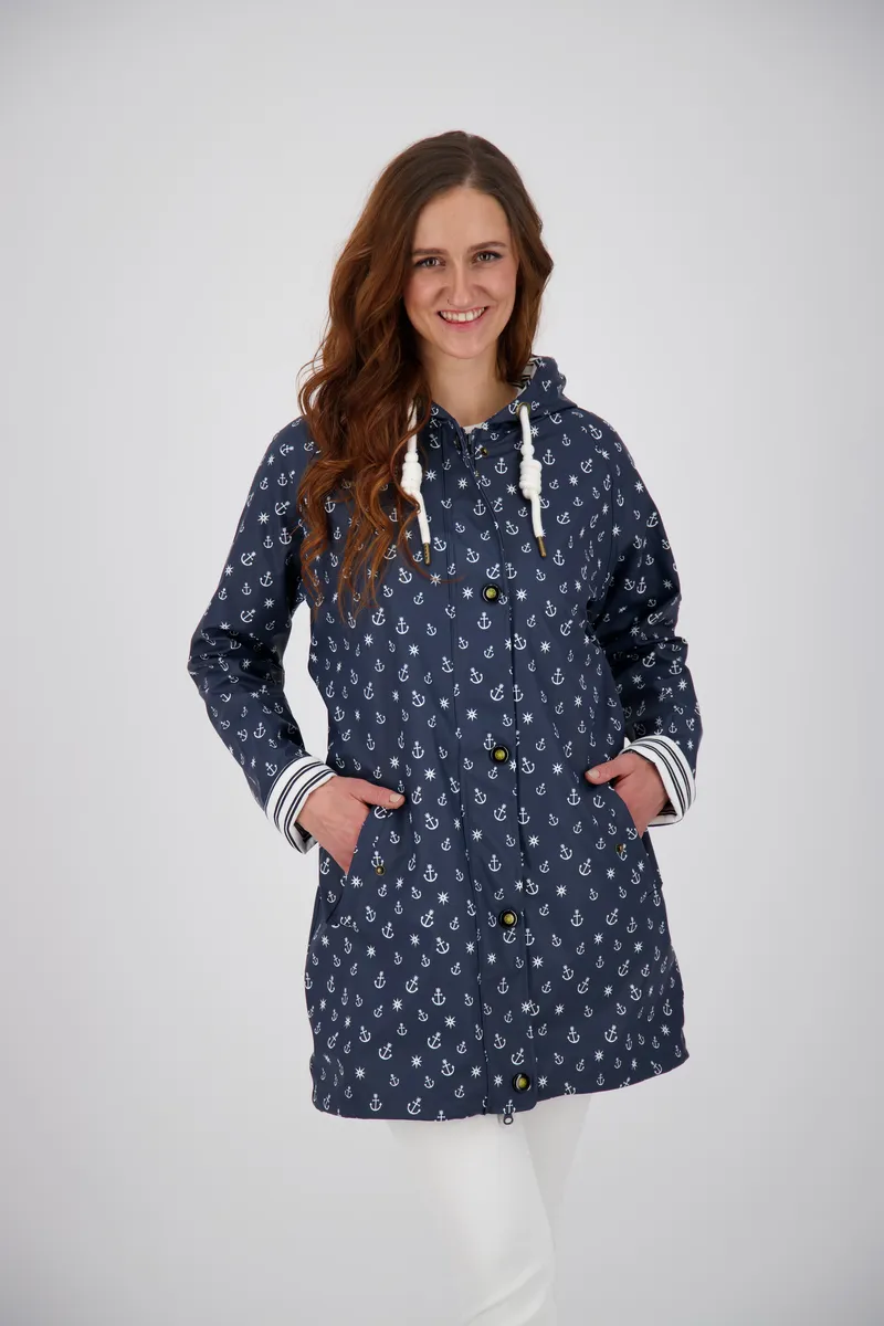 Дождевик DEPROC Active "Friesennerz ANKERGLUTZAUBER", также доступен в больших размерах, цвет морской волны, Синий, Дождевик DEPROC Active "Friesennerz ANKERGLUTZAUBER", также доступен в больших размерах, цвет морской волны
Дождевик DEPROC Active "Friesennerz ANKERGLUTZAUBER", также доступен в больших размерах, цвет морской волны, Синий, Дождевик DEPROC Active "Friesennerz ANKERGLUTZAUBER", также доступен в больших размерах, цвет морской волны