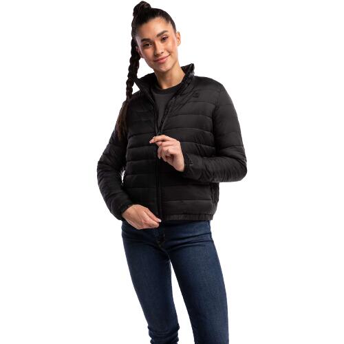 Зимняя куртка Billabong Transport High Lite для женщин
Зимняя куртка Billabong Transport High Lite для женщин