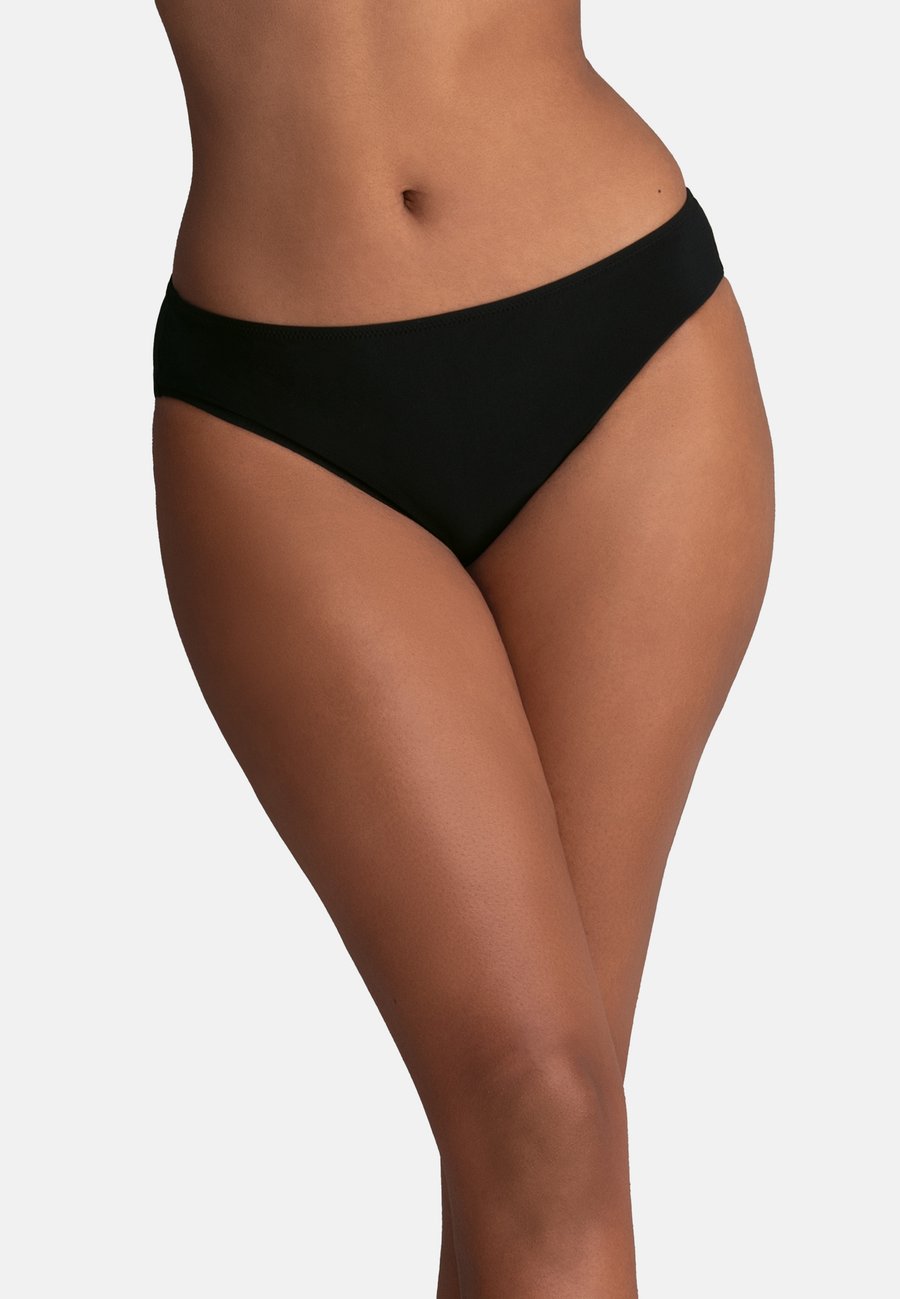 Низ бикини Rosa Faia Bikini bottoms, Schwarz/Black, Черный, Низ бикини Rosa Faia Bikini bottoms, Schwarz/Black
Низ бикини Rosa Faia Bikini bottoms, Schwarz/Black, Черный, Низ бикини Rosa Faia Bikini bottoms, Schwarz/Black