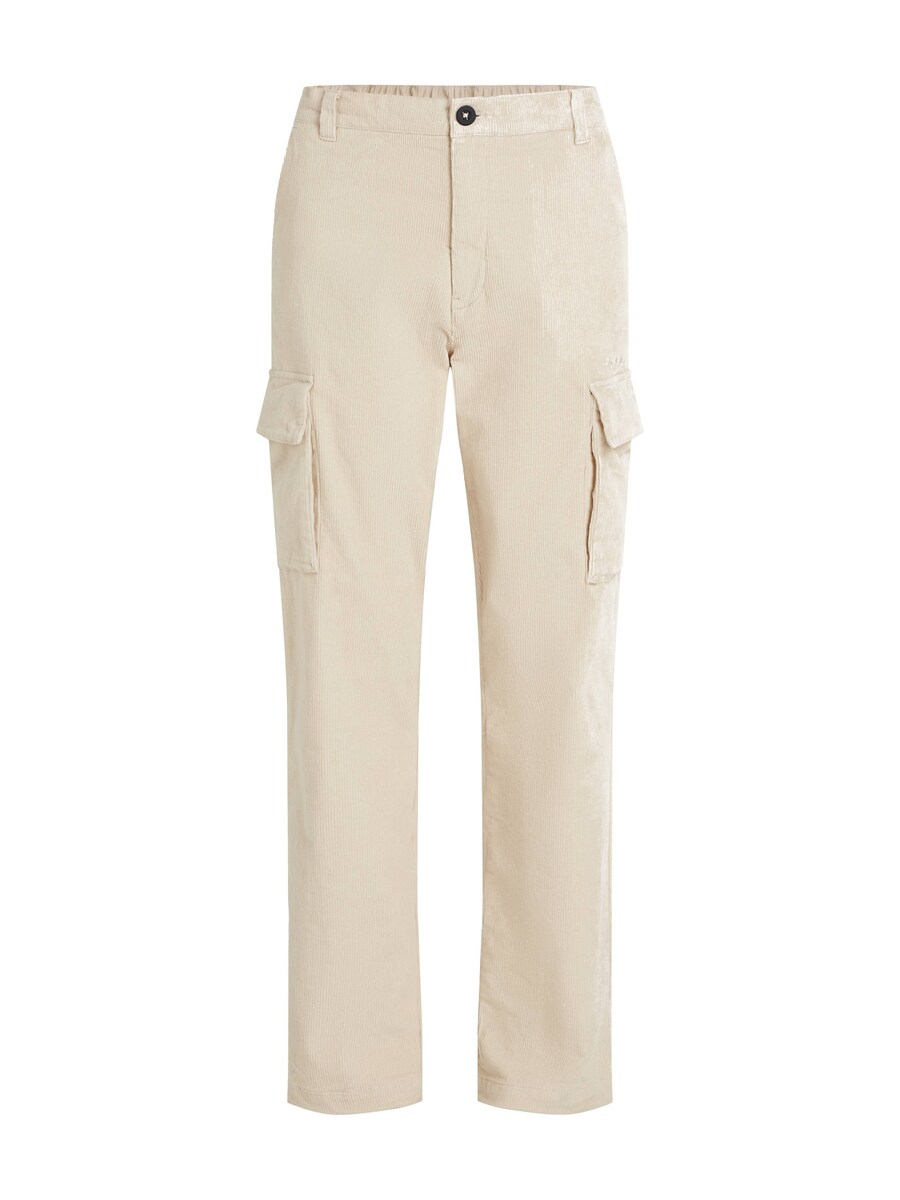 Тренировочные брюки свободного кроя O'NEILL Surf Heroes, бежевый
Тренировочные брюки свободного кроя O'NEILL Surf Heroes, бежевый