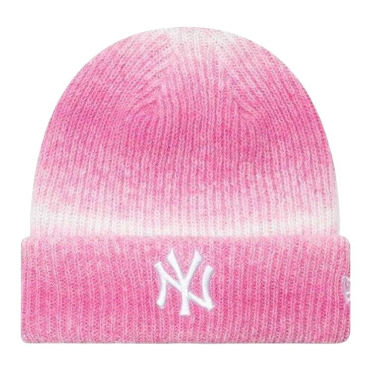 Шапка Unisex New Era, Розовый, Шапка Unisex New Era
Шапка Unisex New Era, Розовый, Шапка Unisex New Era