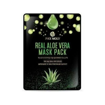 Тканевая маска для лица Caviar, 25 мл Pax Moly
Тканевая маска для лица Caviar, 25 мл Pax Moly