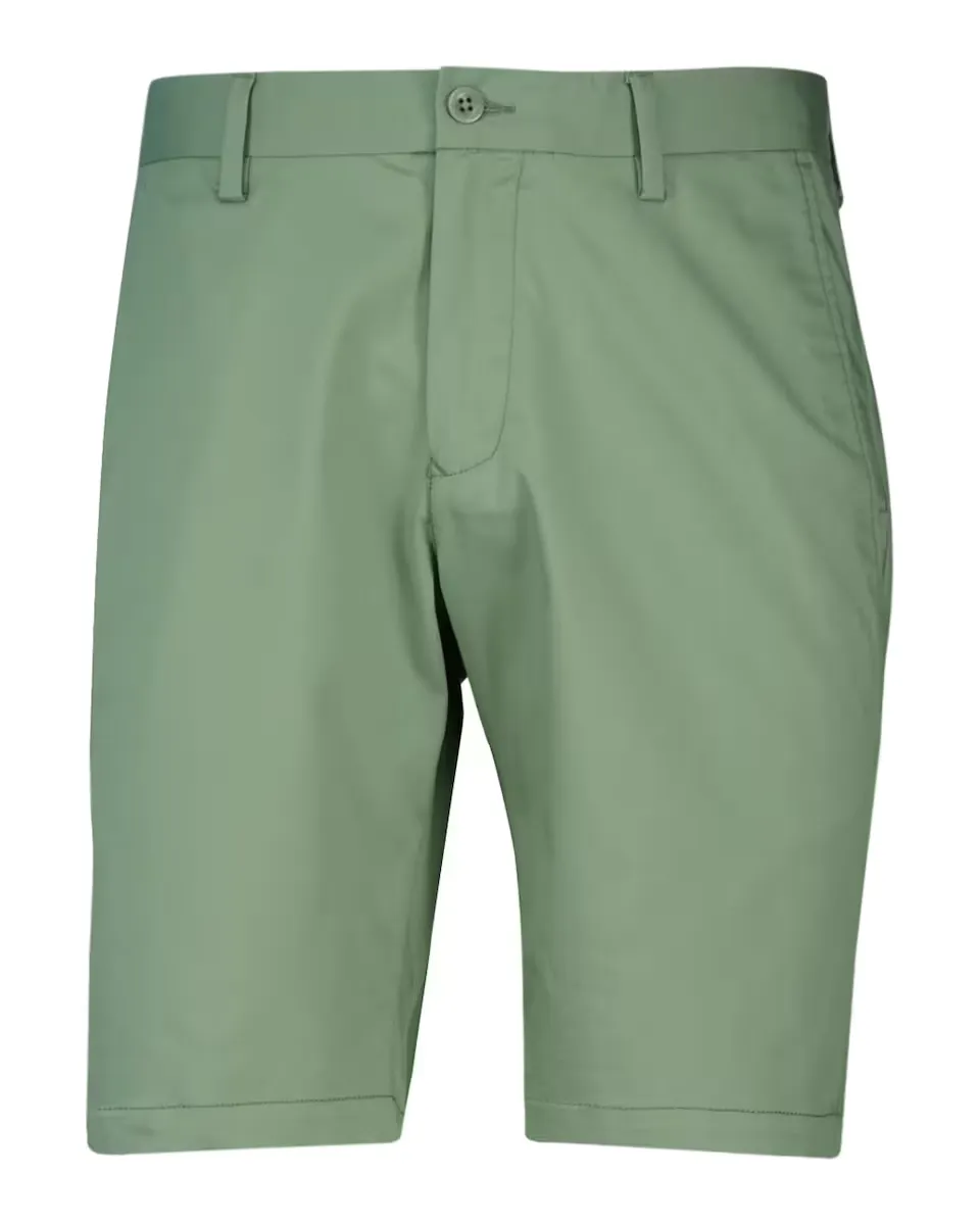 Мужские шорты-чинос Slim с поясными шлевками Gant, зеленый
Мужские шорты-чинос Slim с поясными шлевками Gant, зеленый