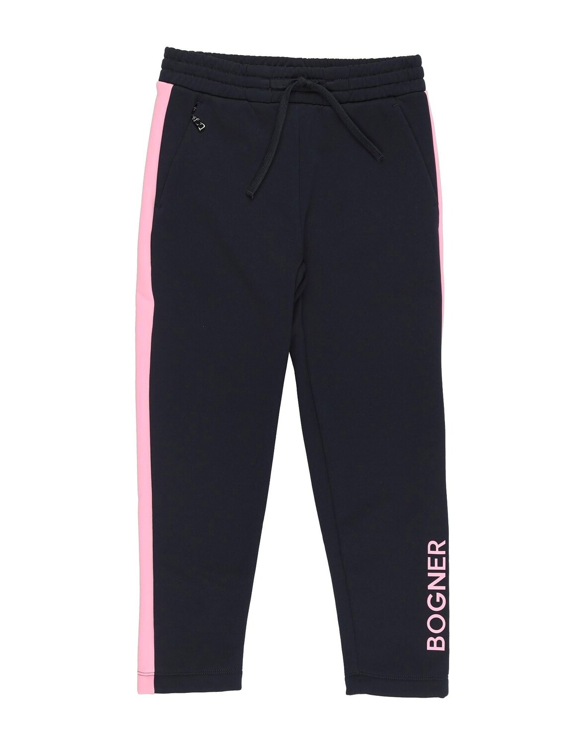 Брюки Bogner, синий
Брюки Bogner, синий