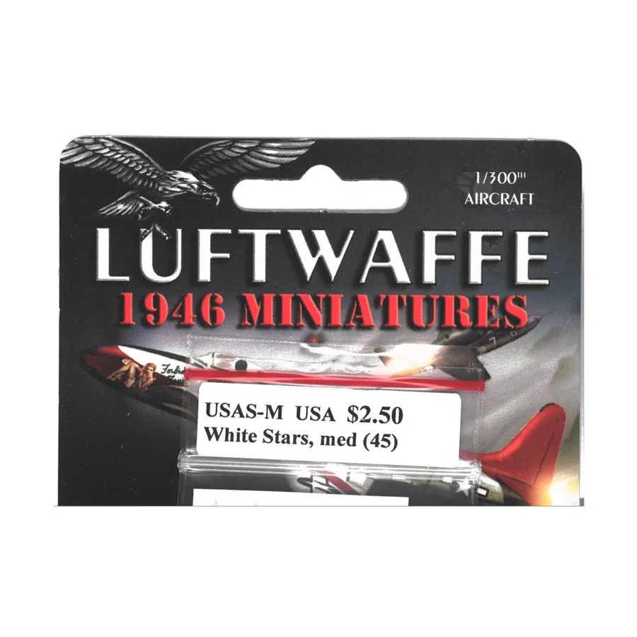 США — Белые звезды, средние, Decals - Blue Sky
США — Белые звезды, средние, Decals - Blue Sky