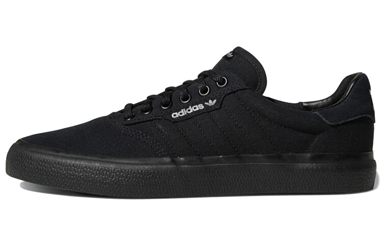 Кроссовки Adidas Originals 3MC Vulc 'Core Black', Черный, Кроссовки Adidas Originals 3MC Vulc 'Core Black'
Кроссовки Adidas Originals 3MC Vulc 'Core Black', Черный, Кроссовки Adidas Originals 3MC Vulc 'Core Black'