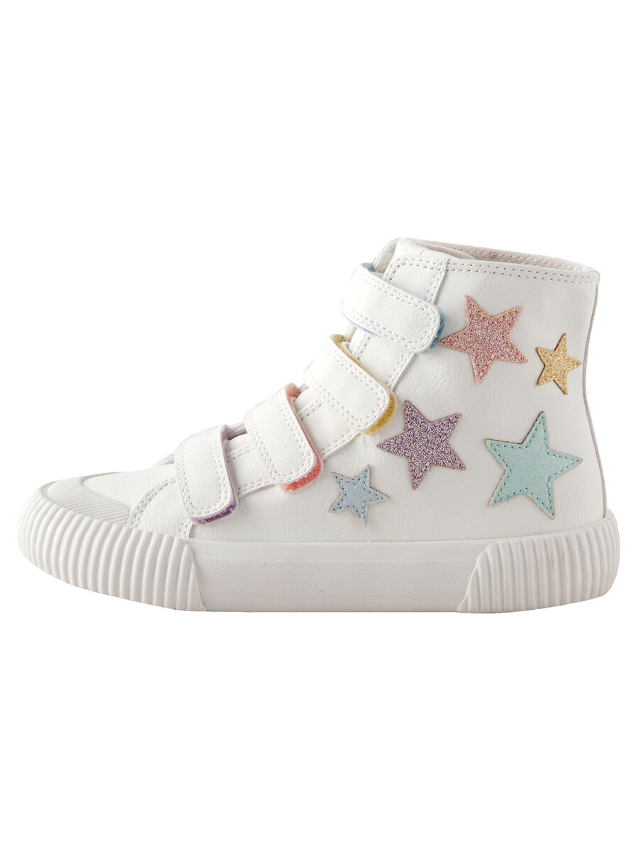 Кроссовки Next, белый
Кроссовки Next, белый