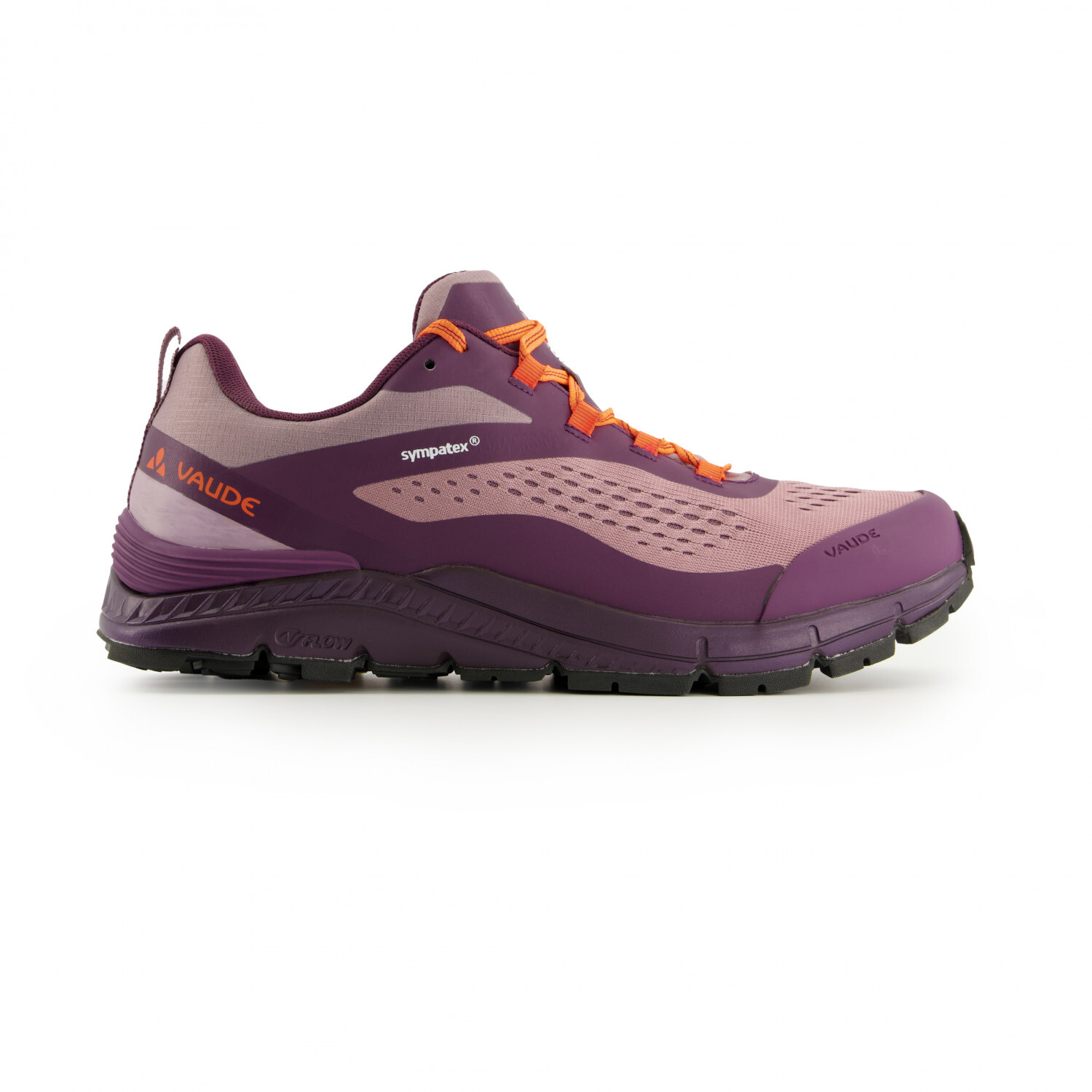 Мультиспортивная обувь Vaude Women's Lavik Eco STX, цвет Lilac Dusk, Коричневый, Мультиспортивная обувь Vaude Women's Lavik Eco STX, цвет Lilac Dusk
Мультиспортивная обувь Vaude Women's Lavik Eco STX, цвет Lilac Dusk, Коричневый, Мультиспортивная обувь Vaude Women's Lavik Eco STX, цвет Lilac Dusk