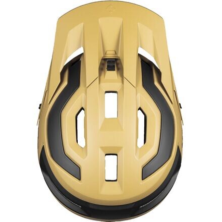 Шлем Bushwhacker 2VI Mips Sweet Protection, темно-синий
Шлем Bushwhacker 2VI Mips Sweet Protection, темно-синий