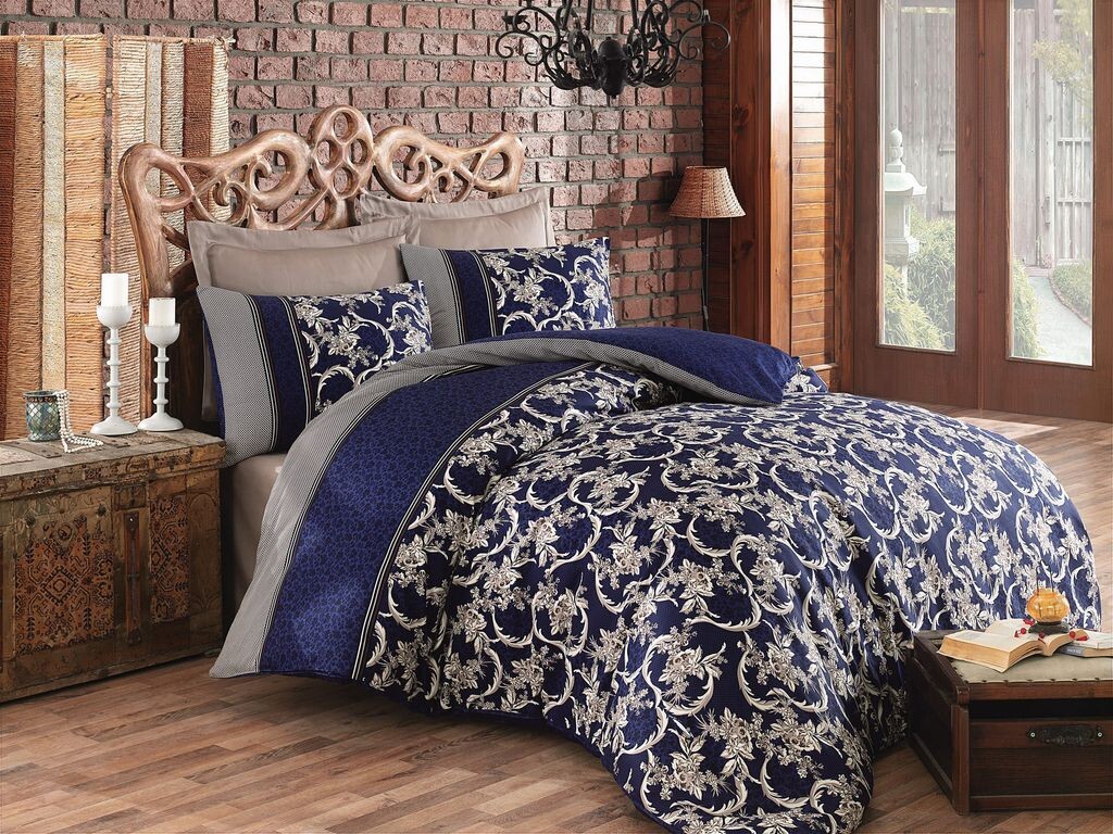 L'Essentiel Linge de Maison, Pera- CTF2346, темно-синий, пуховые одеяла, 100 % хлопковый сатин
L'Essentiel Linge de Maison, Pera- CTF2346, темно-синий, пуховые одеяла, 100 % хлопковый сатин