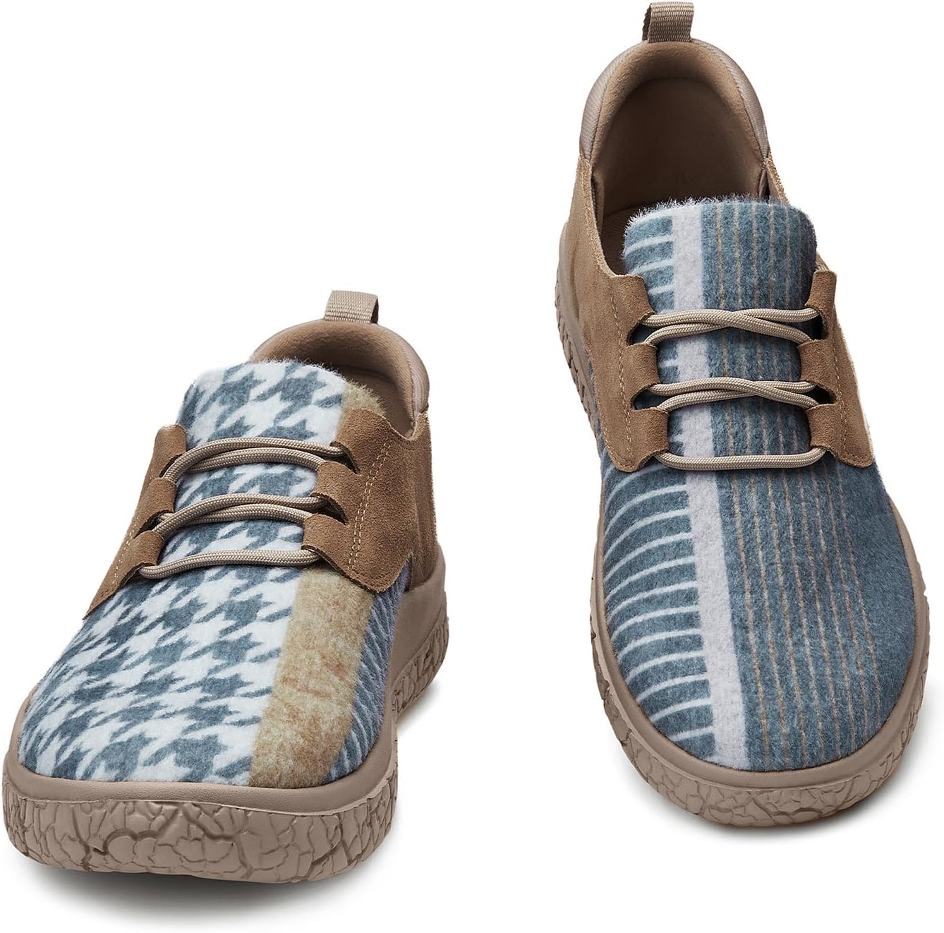 Мужские кроссовки UIN для путешествий и прогулок, легкие с широкой носочной частью, на толстой подошве, удобные и стильные, Bardenas, Bardenas Ⅲ - My Farming Diary
Мужские кроссовки UIN для путешествий и прогулок, легкие с широкой носочной частью, на толстой подошве, удобные и стильные, Bardenas, Bardenas Ⅲ - My Farming Diary