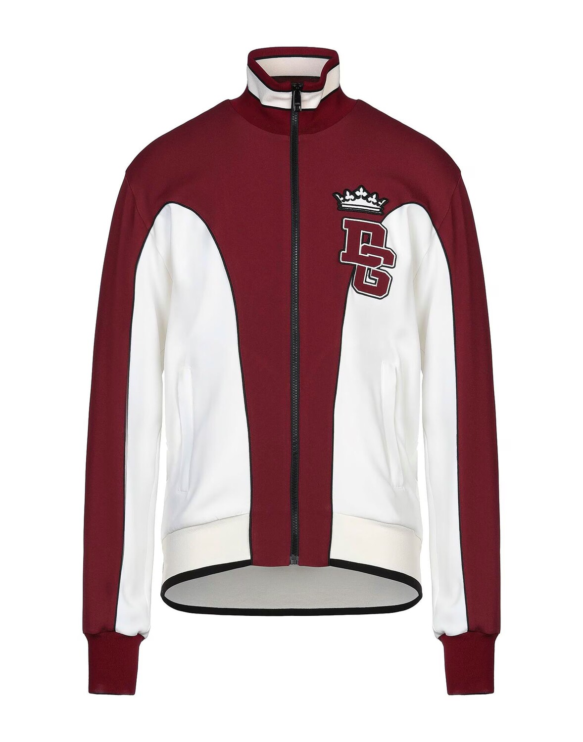 Куртка Dolce&Gabbana, бордовый, Красный, Куртка Dolce&Gabbana, бордовый
Куртка Dolce&Gabbana, бордовый, Красный, Куртка Dolce&Gabbana, бордовый