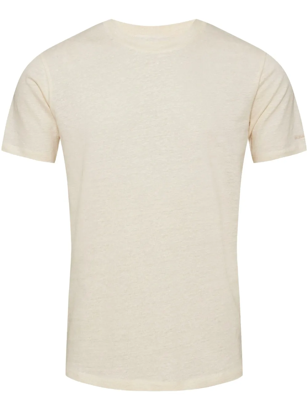 Футболка O.B Orlebar Brown, нейтральный, Коричневый, Футболка O.B Orlebar Brown, нейтральный
Футболка O.B Orlebar Brown, нейтральный, Коричневый, Футболка O.B Orlebar Brown, нейтральный