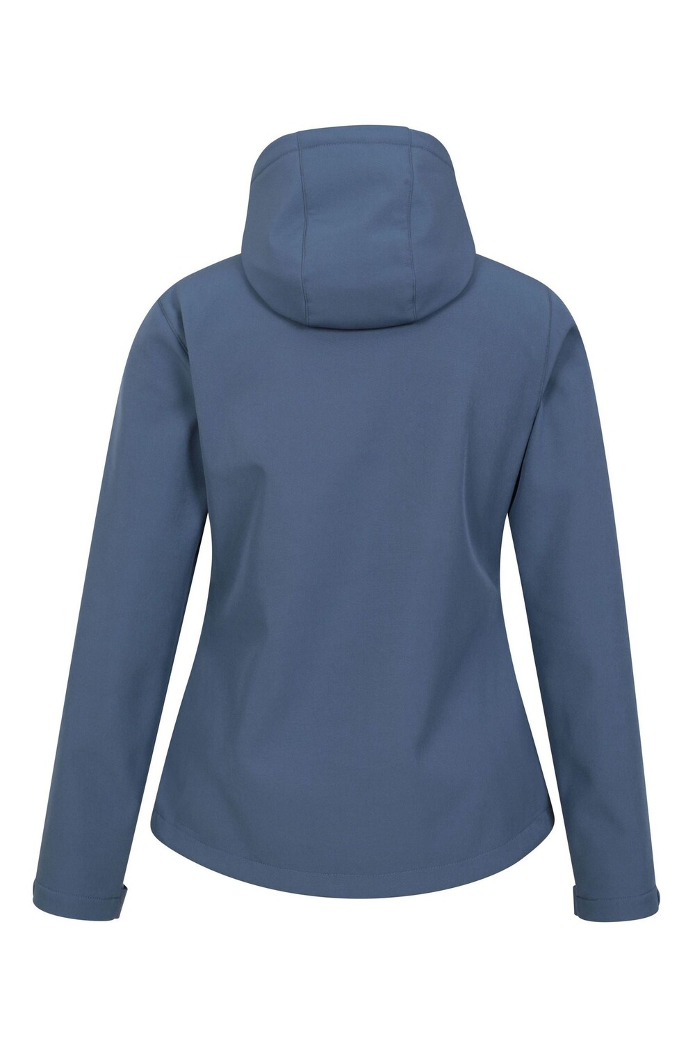 Женское пляжное платье с защитой от ультрафиолета и орхидеи Mountain Warehouse, синий
Женское пляжное платье с защитой от ультрафиолета и орхидеи Mountain Warehouse, синий