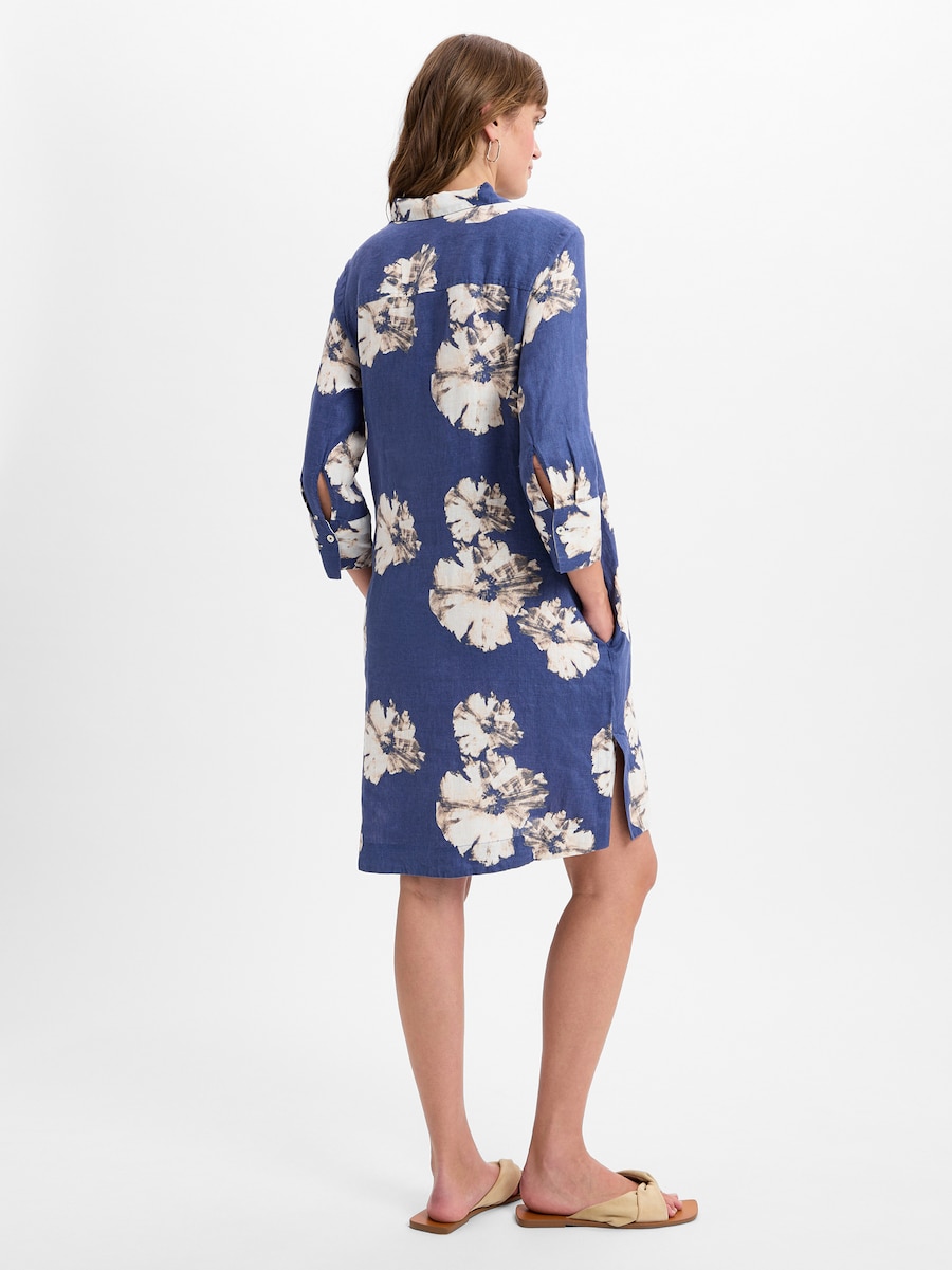 Платье apriori, Royal Blue
Платье apriori, Royal Blue