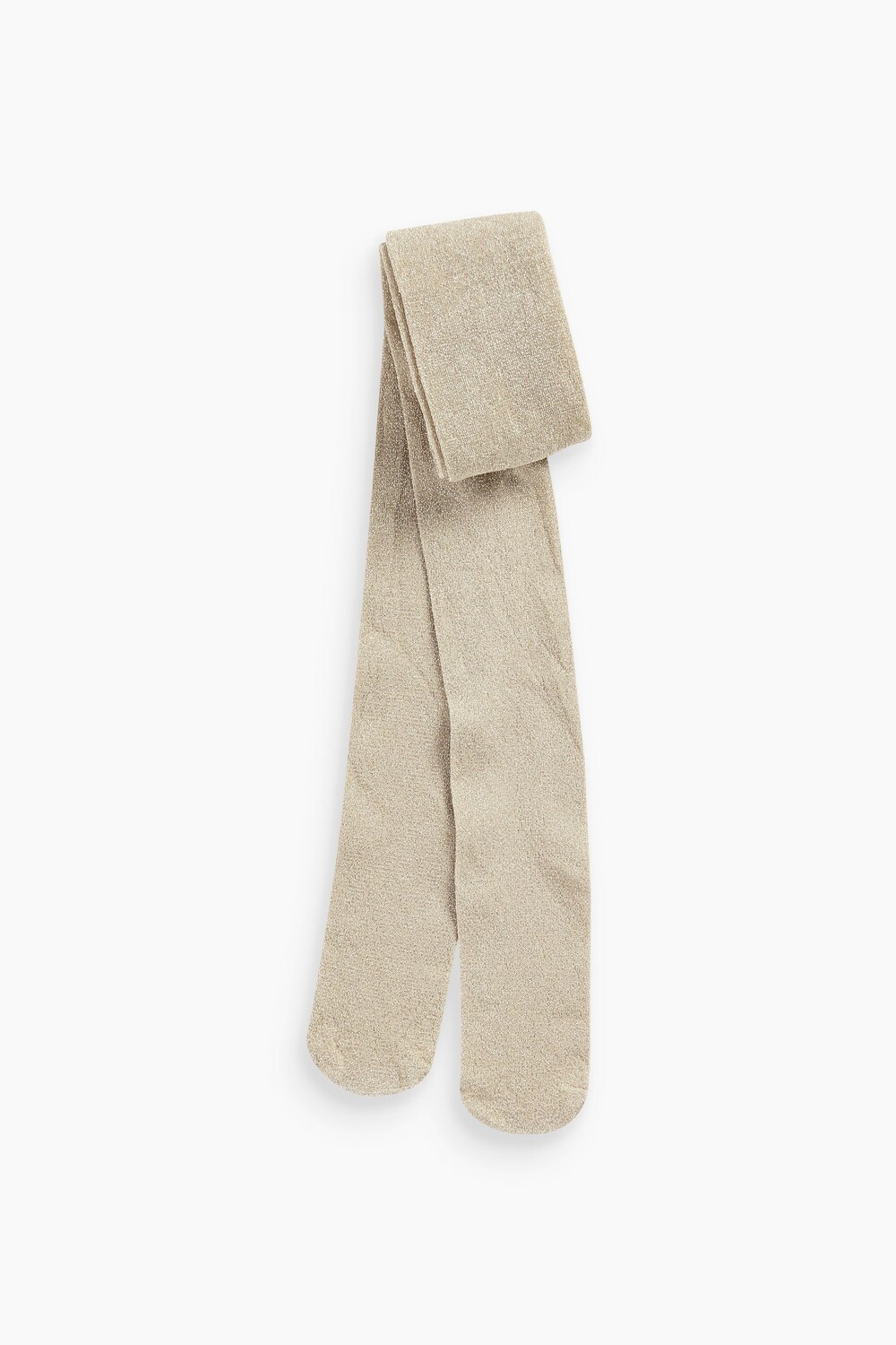 Блестящие колготки Next, желтый
Блестящие колготки Next, желтый