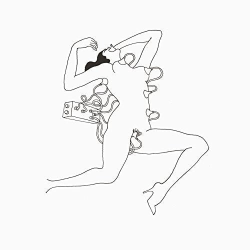 CD диск Pinklunch: Pink Lunch
CD диск Pinklunch: Pink Lunch