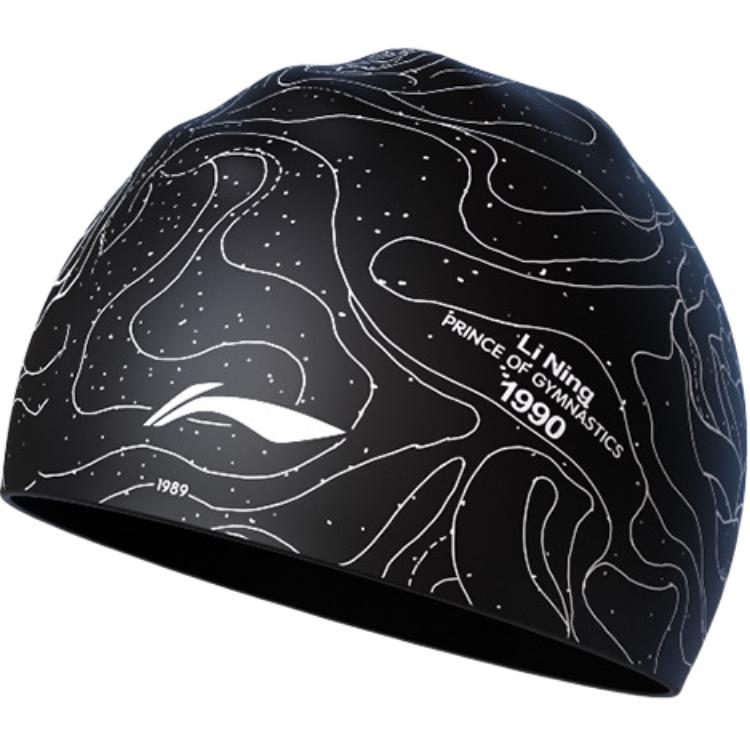 Плавательная шапочка LINING
Плавательная шапочка LINING