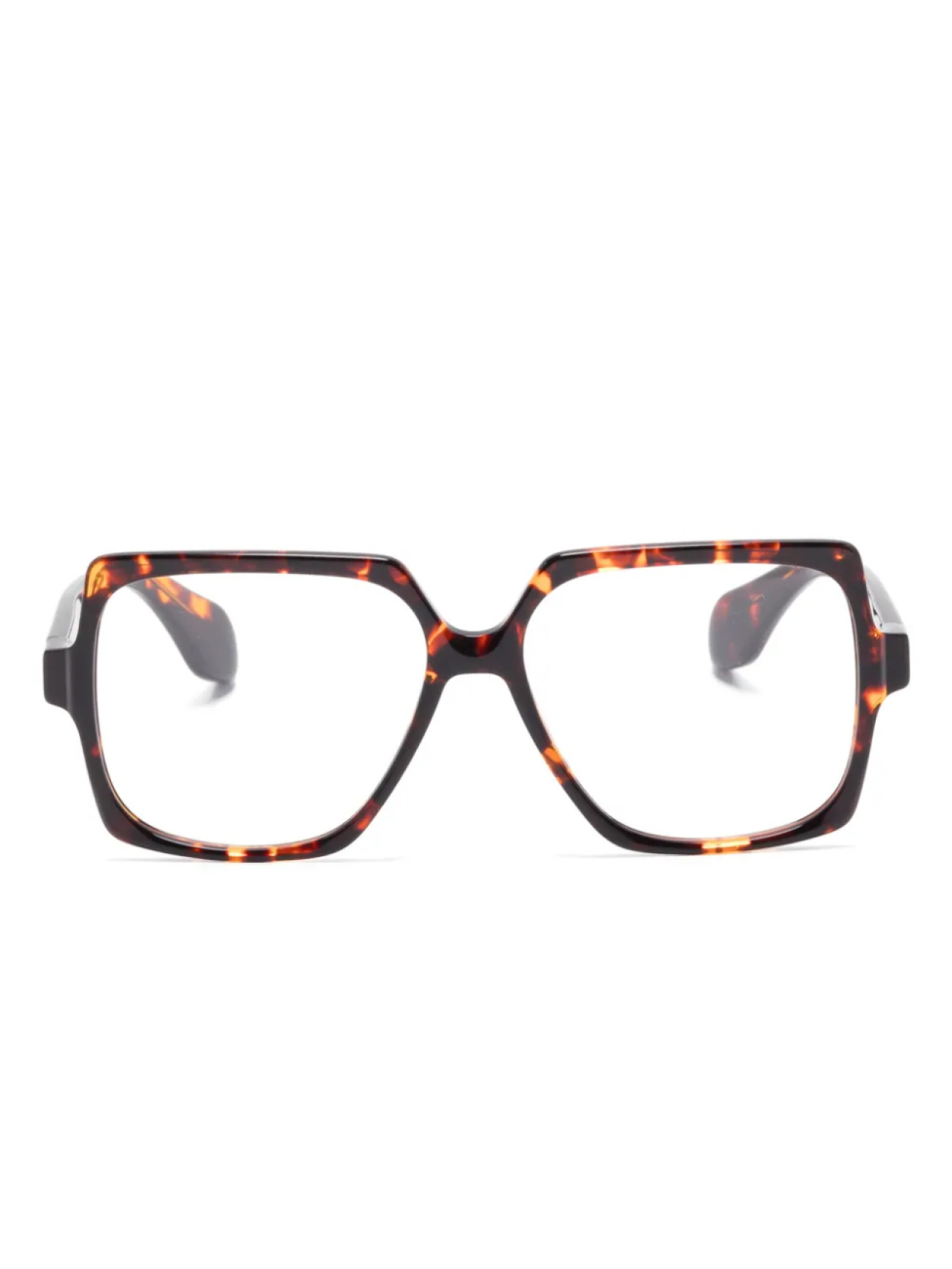 GIGI STUDIOS очки Thrive 001, коричневый
GIGI STUDIOS очки Thrive 001, коричневый