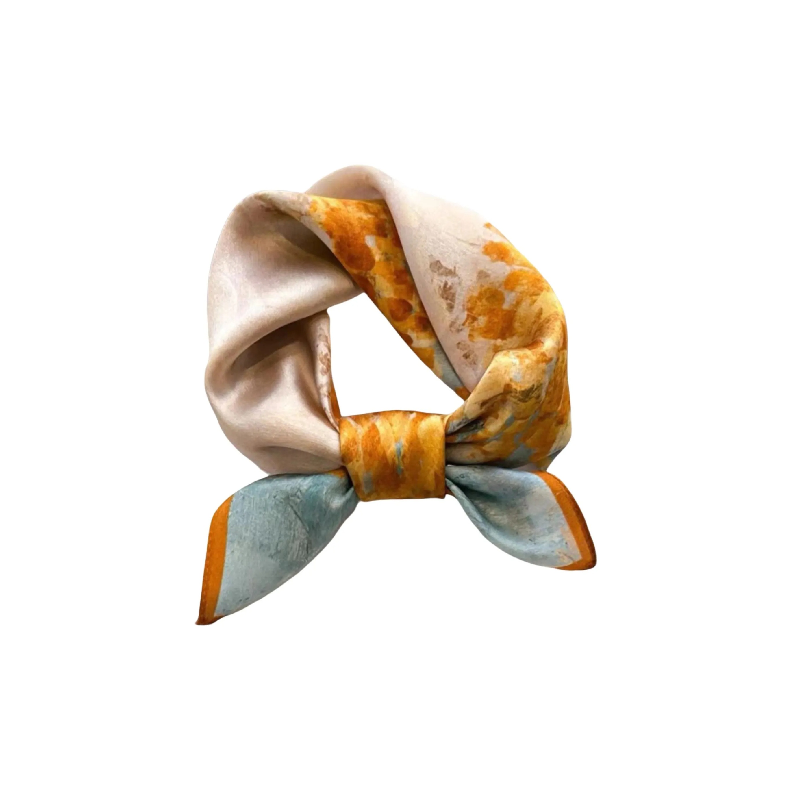 Disney Шёлковый шарф, Sand Art
Disney Шёлковый шарф, Sand Art