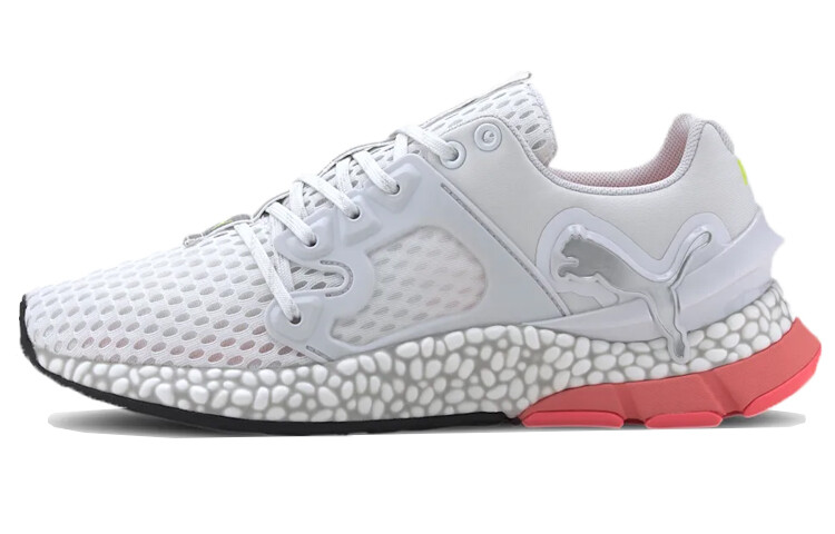 Кроссовки Puma Hybrid Sky Женские
Кроссовки Puma Hybrid Sky Женские