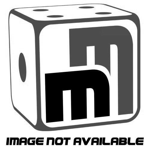 Карточная игра Ultra Pro MtG Sleeves: Hour of Devastation V2
Карточная игра Ultra Pro MtG Sleeves: Hour of Devastation V2