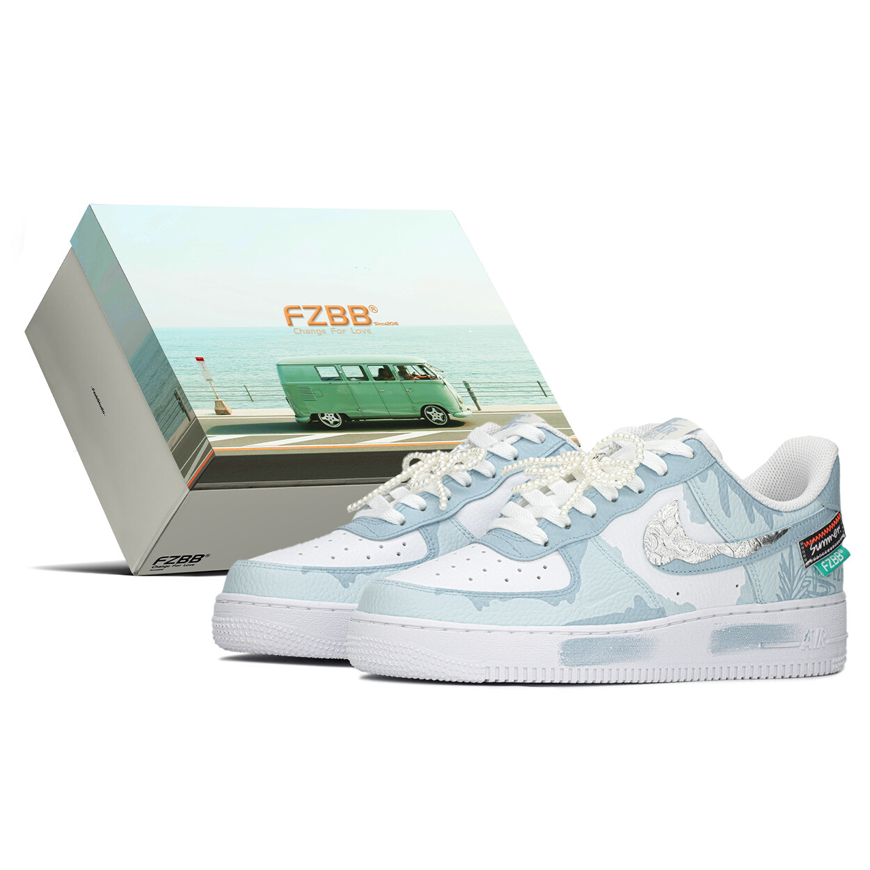 Кроссовки Nike Air Force 1 Skateboard Shoes Women's Low-Top White Blue, Синий, Кроссовки Nike Air Force 1 Skateboard Shoes Women's Low-Top White Blue
Кроссовки Nike Air Force 1 Skateboard Shoes Women's Low-Top White Blue, Синий, Кроссовки Nike Air Force 1 Skateboard Shoes Women's Low-Top White Blue
