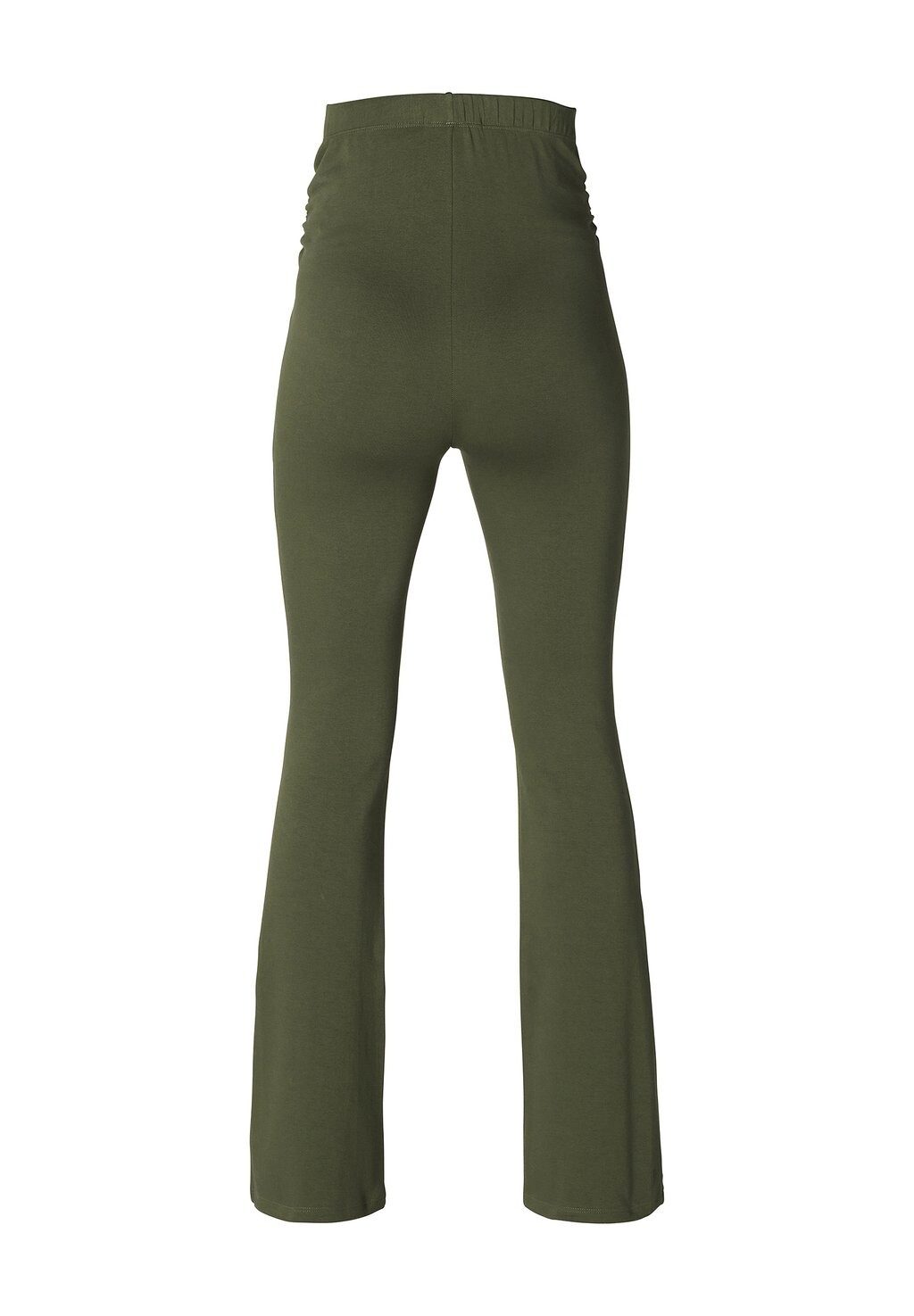 Брюки BUSINESS UMEA Noppies, темно-зеленый
Брюки BUSINESS UMEA Noppies, темно-зеленый