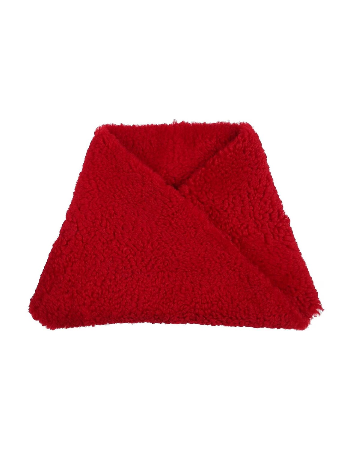 Шарф Marni, красный
Шарф Marni, красный