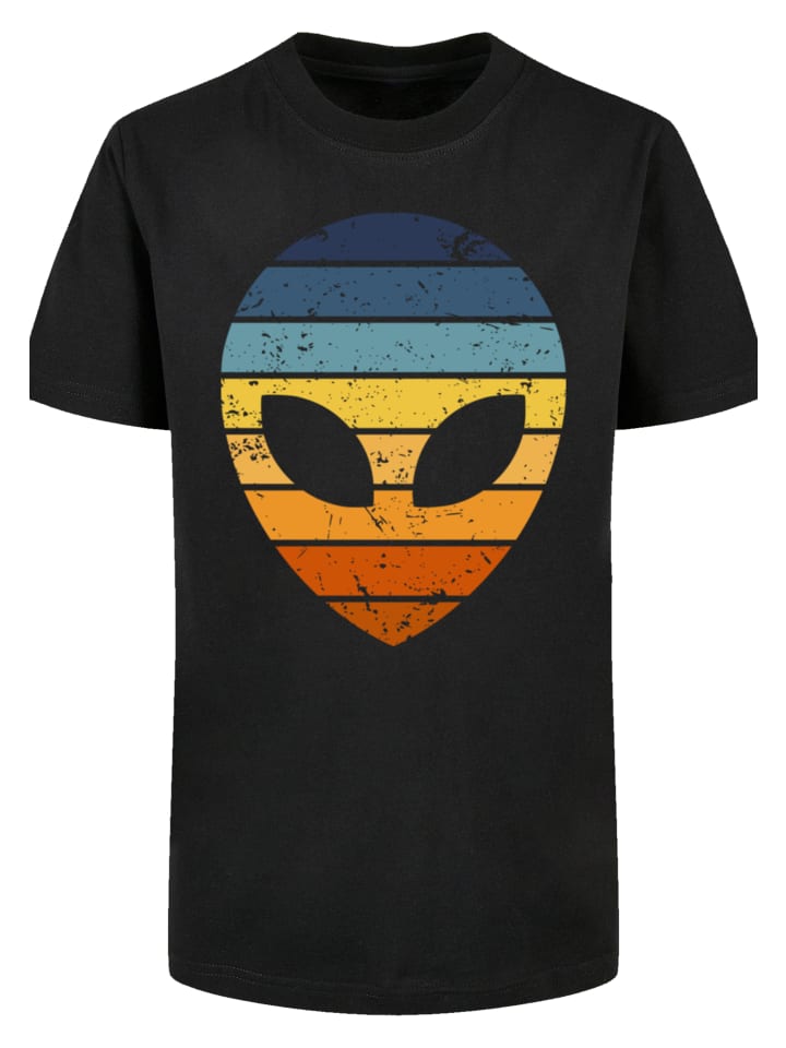 Футболка F4NT4STIC, черный
Футболка F4NT4STIC, черный